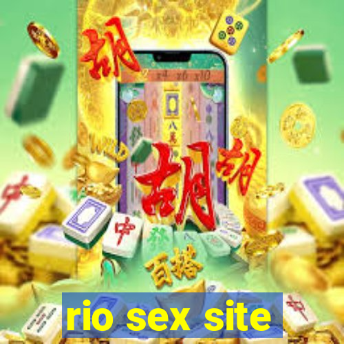 rio sex site